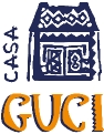 LogoCasaGuciinblauRGB1a